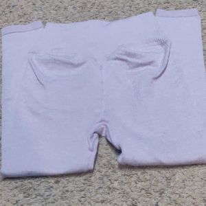 Aimin seamless 🤩😍